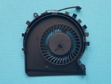 Вентилятор до ноутбука Hp Pavilion Gaming 15-DK2008UR №2